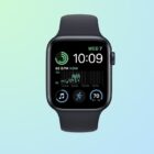 imgi_163_apple-watch-se-2022-square-tag