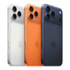 imgi_163_iPhone_17_Pro_Max_Lineup_Screen__USEN.tif.thumb.9600.1632