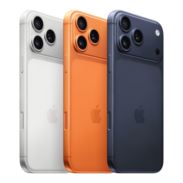 imgi_163_iPhone_17_Pro_Max_Lineup_Screen__USEN.tif.thumb.9600.1632