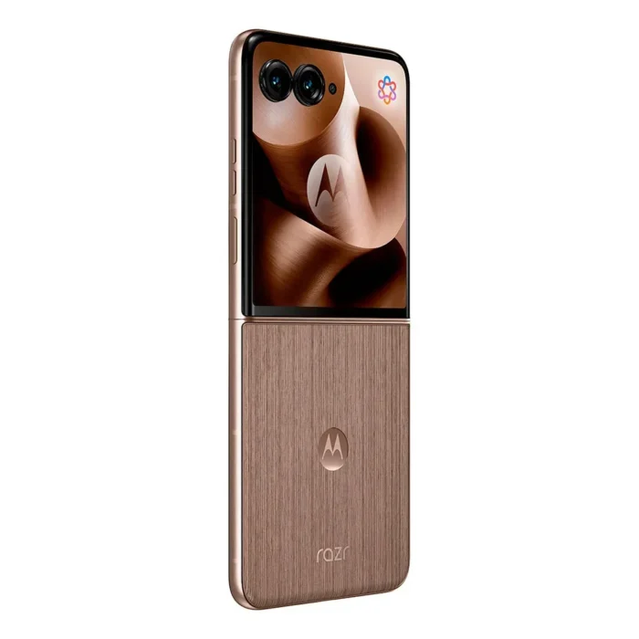 imgi_163_motorola-razr-60-ultra-16gb-512gb-7 imgi_163_motorola-razr-60-ultra-16gb-512gb-7