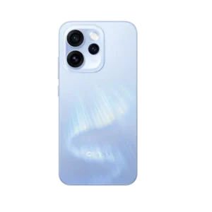 imgi_163_oppo-reno-15-1123123132