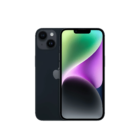 imgi_164_310714_0_desk0r