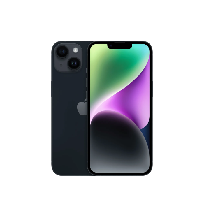 imgi_164_310714_0_desk0r imgi_164_310714_0_desk0r