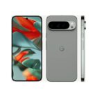 imgi_164_3296378_f1729c279b74