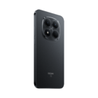 imgi_164_45de2150749009e3e925ebf5243d5a3b