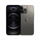 imgi_164_Refurbished-iPhone-13-Pro-128GB-Zwart-768x768