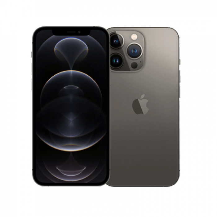 imgi_164_Refurbished-iPhone-13-Pro-128GB-Zwart-768x768