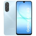 imgi_164_Samsung-Galaxy-A17-4G