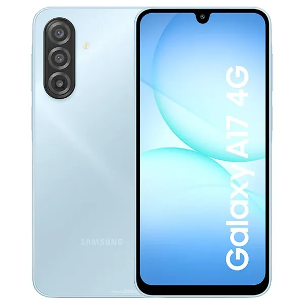 imgi_164_Samsung-Galaxy-A17-4G imgi_164_Samsung-Galaxy-A17-4G