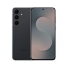 imgi_164_Samsung-Galaxy-S25-FE