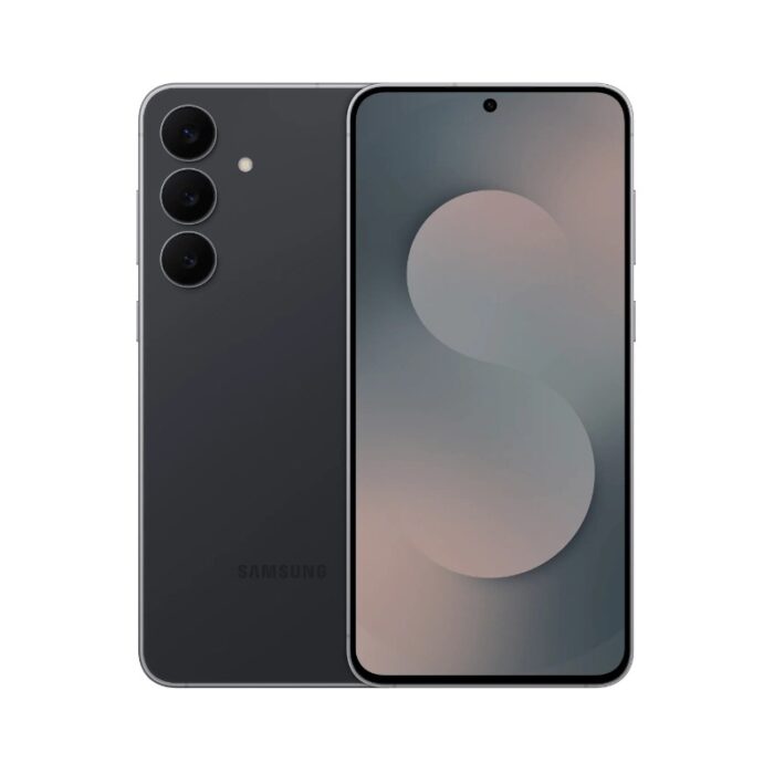 imgi_164_Samsung-Galaxy-S25-FE