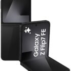 imgi_164_Samsung-Galaxy-Z-Flip7-FE-Black-1