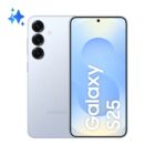 imgi_164_samsung-samsung-galaxy-s25-128gb-lichtblauw-5g-sma