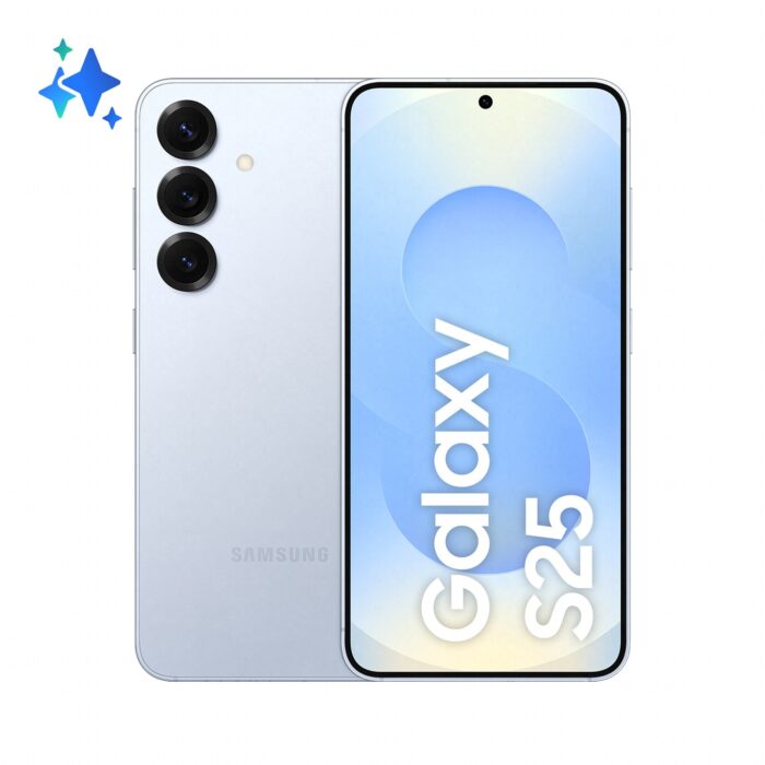 imgi_164_samsung-samsung-galaxy-s25-128gb-lichtblauw-5g-sma