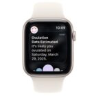 imgi_165_health_ovulation__c6irxb8r8amq_large