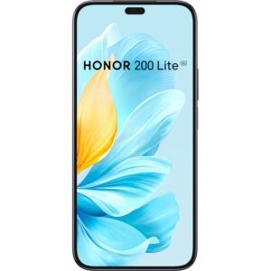 Honor 200 Lite