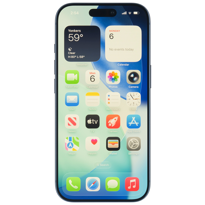 imgi_166_419248-smartphones-apple-iphone-17-pro-256gb-10048484