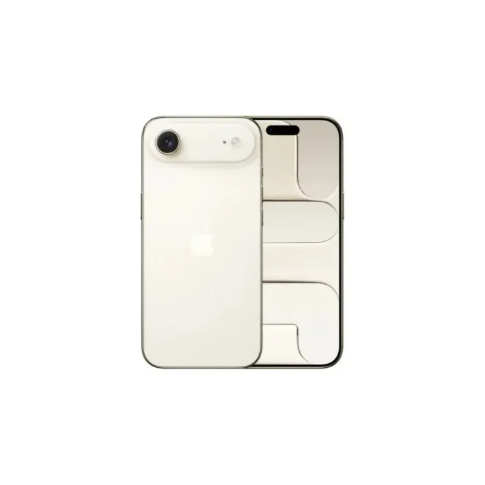 imgi_166_apple-iphone-17-air-1-tb-65-light-gold