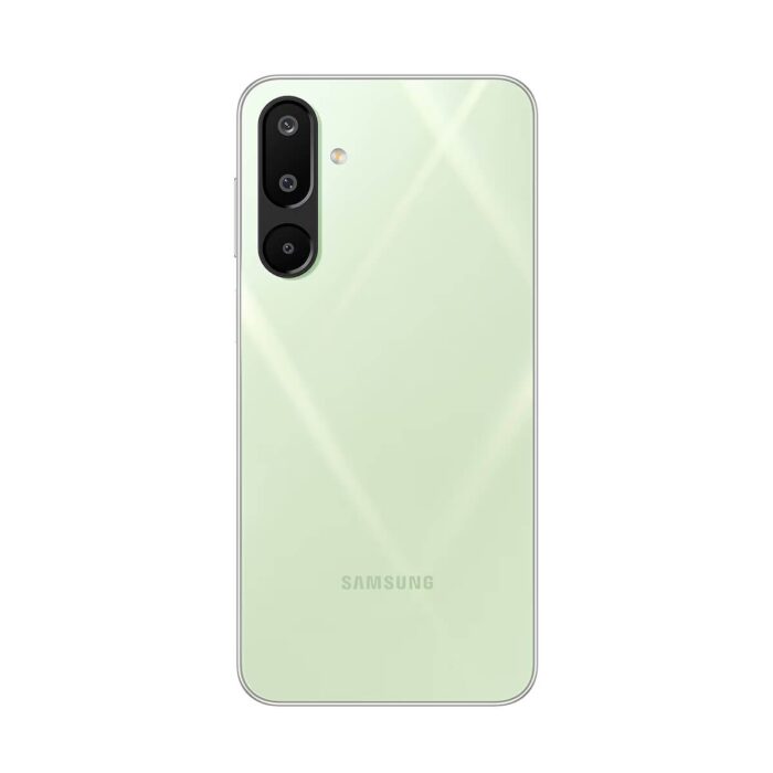 imgi_166_samsung_galaxy_m16_green-2