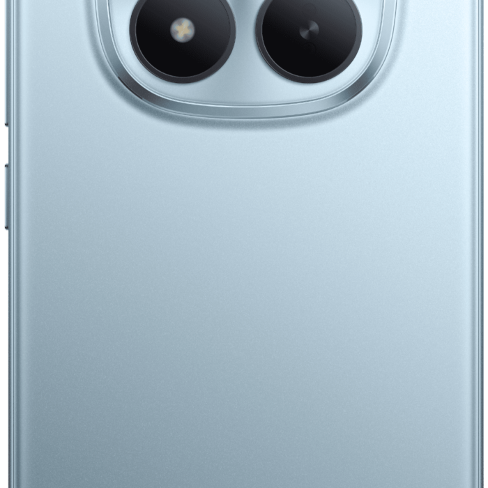 imgi_166_xiaomi-redmi-note-15-pro-plus imgi_166_xiaomi-redmi-note-15-pro-plus