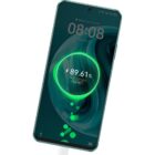 imgi_167_Huawei nova 12I 16