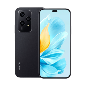 imgi_167_honor_200_lite_5g_256gb_8gb_ram_midnight_black