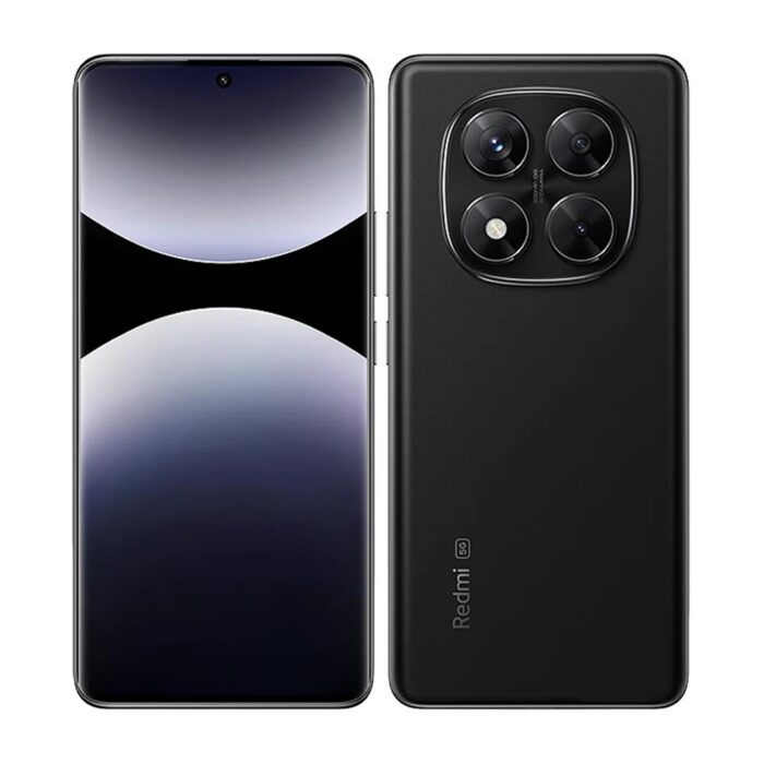 imgi_168_XIAOMI-note-14-pro-5g