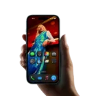 imgi_168_iphone-16-sfeer