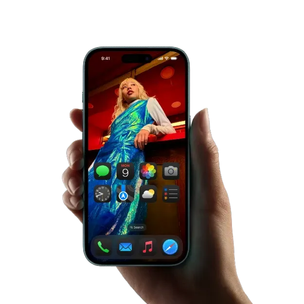 imgi_168_iphone-16-sfeer imgi_168_iphone-16-sfeer