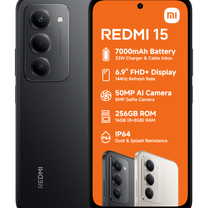 imgi_168_redmi_15_ksps_2_02_ecommerce_dd12