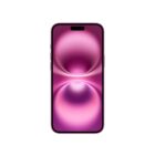 imgi_169_795c5dab-e096-42d1-a390-a511c20473a7.a752352673800ca9960a013b5006b6e0