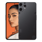 imgi_169_CMF-by-nothing-phone-2-pro-5g-black-128gb-8gb-ram-Front-Back-View