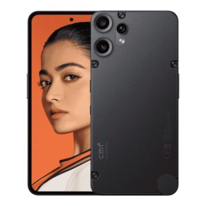 Nothing Phone (2) Pro