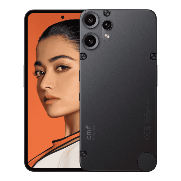 imgi_169_CMF-by-nothing-phone-2-pro-5g-black-128gb-8gb-ram-Front-Back-View imgi_169_CMF-by-nothing-phone-2-pro-5g-black-128gb-8gb-ram-Front-Back-View