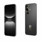 imgi_169_HUAWEI-Nova-12s-12