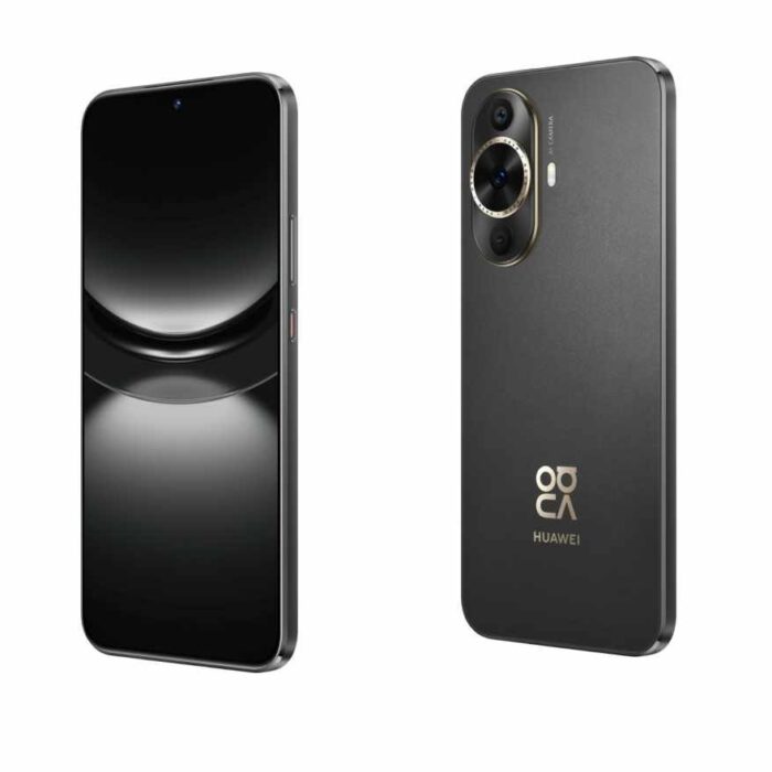 imgi_169_HUAWEI-Nova-12s-12