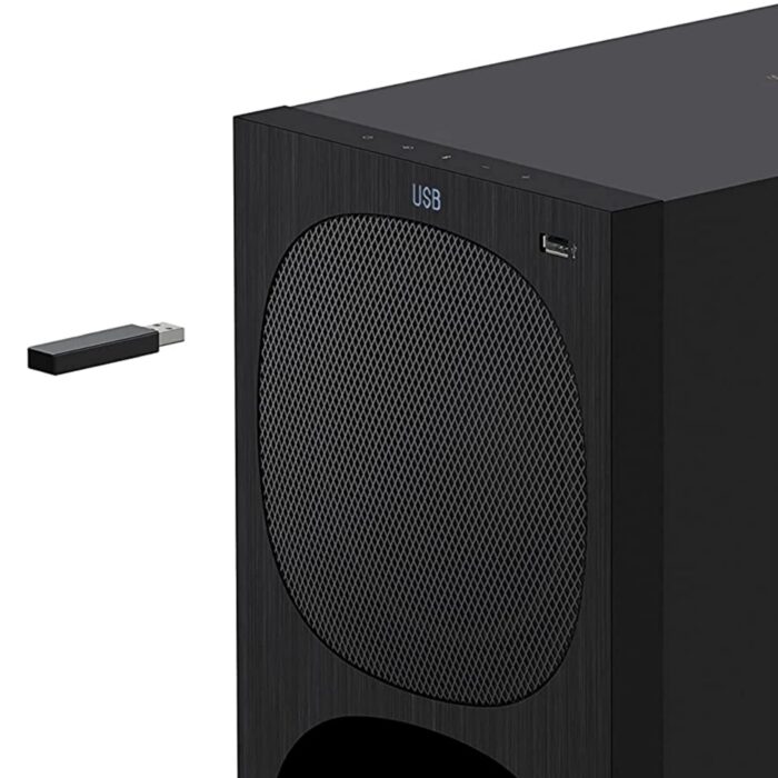 imgi_169_Picsart_23-04-25_00-25-50-338 imgi_169_Picsart_23-04-25_00-25-50-338