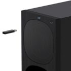 imgi_169_Picsart_23-04-25_00-25-50-338