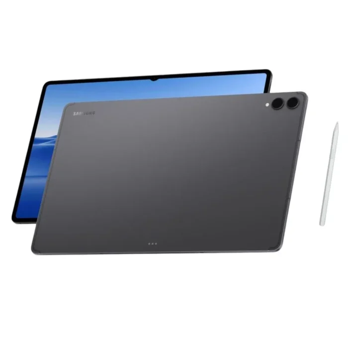 imgi_169_Tab-S11-Ultra-5G-4