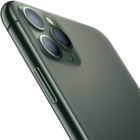 imgi_169_apple-iphone-11-pro