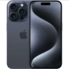 imgi_169_apple_iphone_15-pro-max_blue-titanium_klap