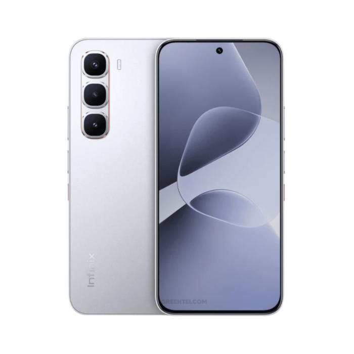 imgi_170_Infinix-Hot-60-pro-1 imgi_170_Infinix-Hot-60-pro-1