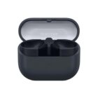 imgi_170_Samsung-Galaxy-Buds-3-FE-8