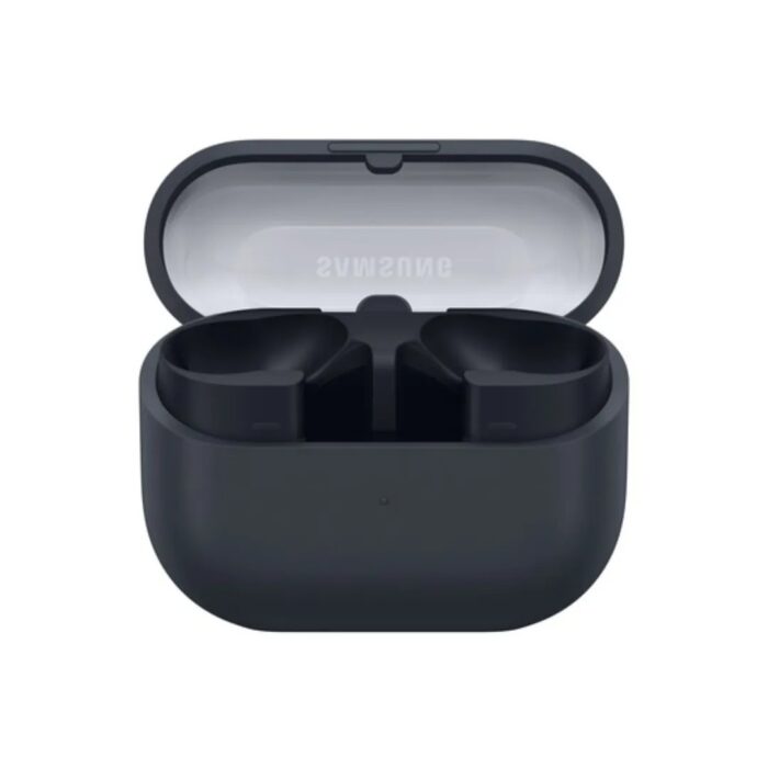 imgi_170_Samsung-Galaxy-Buds-3-FE-8 imgi_170_Samsung-Galaxy-Buds-3-FE-8