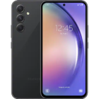 imgi_170_awesomegraphite-8