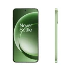 imgi_171_2_9dc5ecc3-d5ba-49b8-987f-dde16a60c3c8