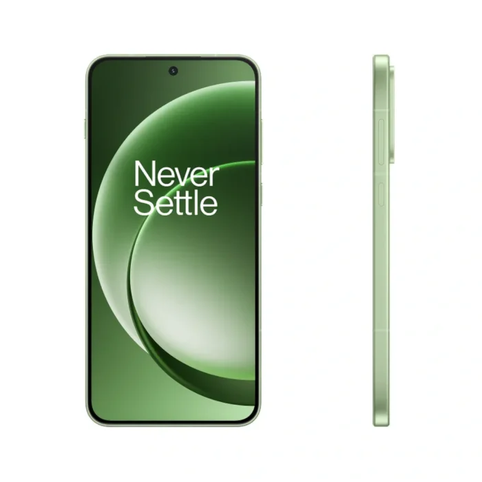 imgi_171_2_9dc5ecc3-d5ba-49b8-987f-dde16a60c3c8