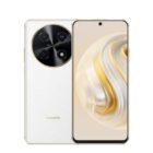 imgi_171_Huawei-nova-12i-White-1