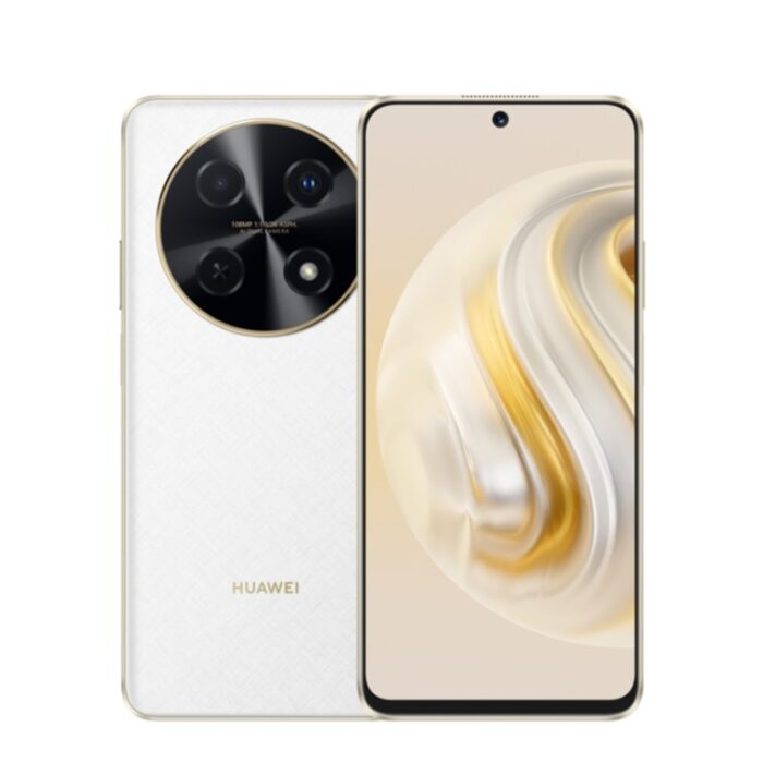 imgi_171_Huawei-nova-12i-White-1