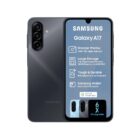 imgi_171_SM-A075-Galaxy-A17-LTE-Black